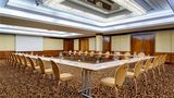 Movenpick Hotel Geneva Meeting