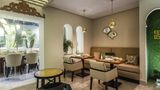 Moevenpick Hotel Gammarth Tunis Restaurant