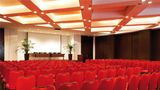 Moevenpick Hotel Gammarth Tunis Meeting