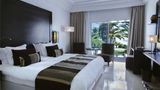Moevenpick Hotel Gammarth Tunis Room