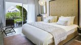 Moevenpick Hotel Gammarth Tunis Suite