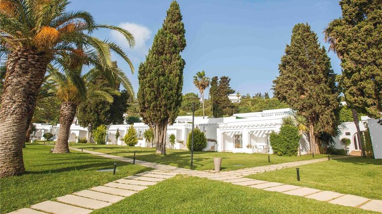 <b>Moevenpick Hotel Gammarth Tunis Other</b>. Images powered by <a href="https://iceportal.shijigroup.com/" title="IcePortal" target="_blank">IcePortal</a>.