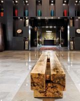 Moevenpick Hotel Gammarth Tunis
