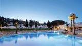 <b>Moevenpick Hotel Gammarth Tunis Other</b>. Images powered by <a href="https://iceportal.shijigroup.com/" title="IcePortal" target="_blank">IcePortal</a>.