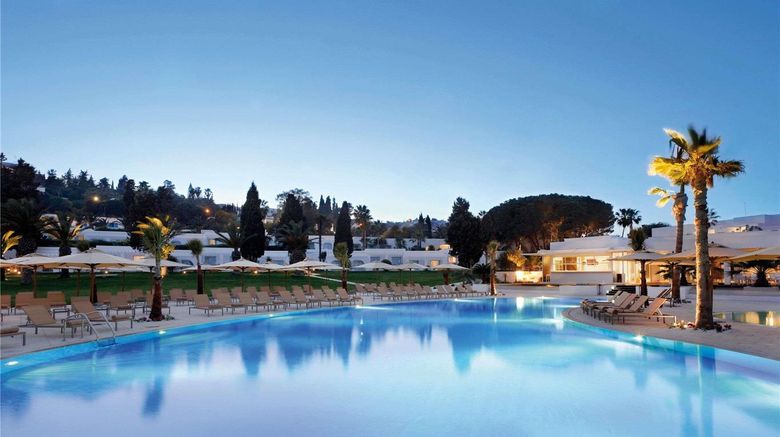 <b>Moevenpick Hotel Gammarth Tunis Other</b>. Images powered by <a href="https://iceportal.shijigroup.com/" title="IcePortal" target="_blank">IcePortal</a>.