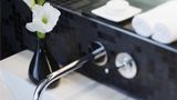 <b>Moevenpick Stuttgart Airport Suite</b>. Images powered by <a href="https://iceportal.shijigroup.com/" title="IcePortal" target="_blank">IcePortal</a>.