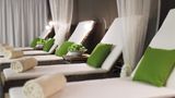 Moevenpick Stuttgart Airport Other