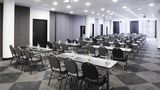<b>Moevenpick Stuttgart Airport Meeting</b>. Images powered by <a href="https://iceportal.shijigroup.com/" title="IcePortal" target="_blank">IcePortal</a>.