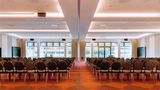 Moevenpick Stuttgart Airport Meeting