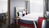 <b>Moevenpick Stuttgart Airport Suite</b>. Images powered by <a href="https://iceportal.shijigroup.com/" title="IcePortal" target="_blank">IcePortal</a>.