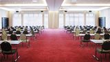 <b>Moevenpick Stuttgart Airport Meeting</b>. Images powered by <a href="https://iceportal.shijigroup.com/" title="IcePortal" target="_blank">IcePortal</a>.