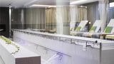 <b>Moevenpick Stuttgart Airport Other</b>. Images powered by <a href="https://iceportal.shijigroup.com/" title="IcePortal" target="_blank">IcePortal</a>.