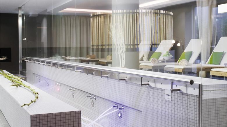 <b>Moevenpick Stuttgart Airport Other</b>. Images powered by <a href="https://iceportal.shijigroup.com/" title="IcePortal" target="_blank">IcePortal</a>.