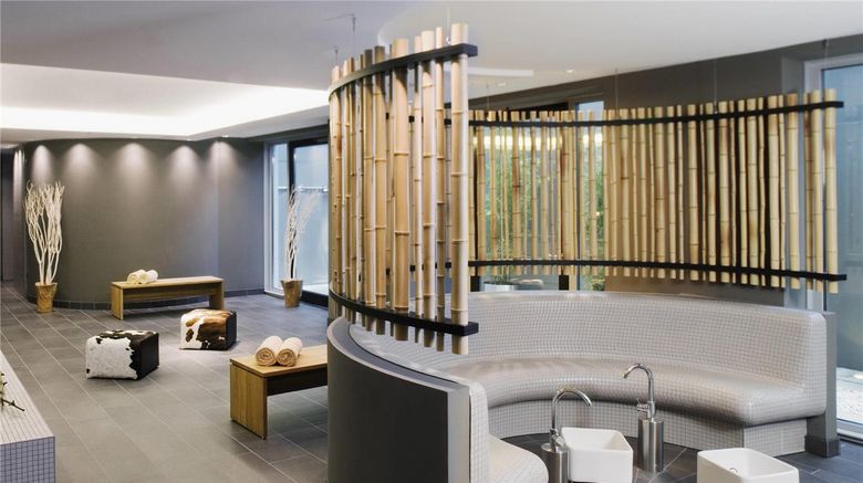 <b>Moevenpick Stuttgart Airport Other</b>. Images powered by <a href="https://iceportal.shijigroup.com/" title="IcePortal" target="_blank">IcePortal</a>.