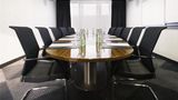 <b>Moevenpick Stuttgart Airport Meeting</b>. Images powered by <a href="https://iceportal.shijigroup.com/" title="IcePortal" target="_blank">IcePortal</a>.