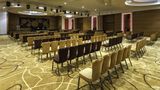Moevenpick Hotel du Lac Tunis Meeting