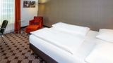 Moevenpick Hotel Nuremberg-Airport Room