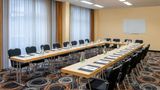 <b>Moevenpick Hotel Nuremberg-Airport Meeting</b>. Images powered by <a href="https://iceportal.shijigroup.com/" title="IcePortal" target="_blank">IcePortal</a>.
