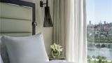 Moevenpick Hotel Istanbul Golden Horn Room