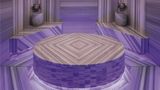 Moevenpick Hotel Istanbul Golden Horn Spa