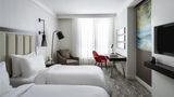 Moevenpick Hotel Istanbul Golden Horn Room