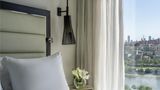 Moevenpick Hotel Istanbul Golden Horn Room