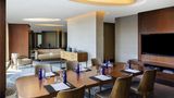 Moevenpick Hotel Istanbul Golden Horn Meeting