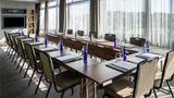 Moevenpick Hotel Istanbul Golden Horn Meeting