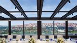 Moevenpick Hotel Istanbul Golden Horn Other