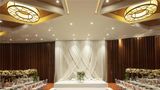 Moevenpick Hotel Istanbul Golden Horn Other
