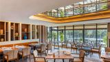 Moevenpick Hotel Istanbul Golden Horn Exterior