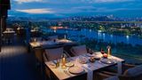 Moevenpick Hotel Istanbul Golden Horn Restaurant