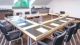 Moevenpick Hotel Muenchen Airport Meeting