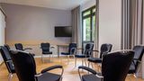 <b>Moevenpick Hotel Muenchen Airport Meeting</b>. Images powered by <a href="https://iceportal.shijigroup.com/" title="IcePortal" target="_blank">IcePortal</a>.