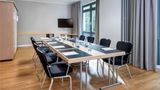 <b>Moevenpick Hotel Muenchen Airport Meeting</b>. Images powered by <a href="https://iceportal.shijigroup.com/" title="IcePortal" target="_blank">IcePortal</a>.