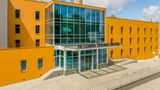 Pestana Douro Riverside Exterior