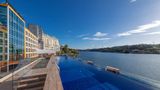 Pestana Douro Riverside Exterior