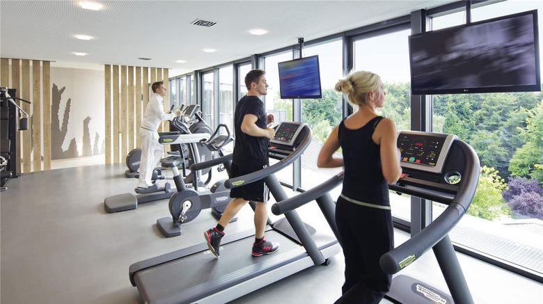 <b>Moevenpick Hotel Muenster Other</b>. Images powered by <a href="https://iceportal.shijigroup.com/" title="IcePortal" target="_blank">IcePortal</a>.