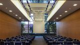 <b>Moevenpick Hotel Muenster Meeting</b>. Images powered by <a href="https://iceportal.shijigroup.com/" title="IcePortal" target="_blank">IcePortal</a>.