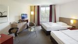 <b>Moevenpick Hotel Muenster Room</b>. Images powered by <a href="https://iceportal.shijigroup.com/" title="IcePortal" target="_blank">IcePortal</a>.