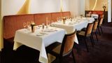 <b>Moevenpick Hotel Muenster Restaurant</b>. Images powered by <a href="https://iceportal.shijigroup.com/" title="IcePortal" target="_blank">IcePortal</a>.