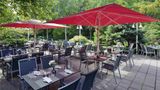 <b>Moevenpick Hotel Muenster Restaurant</b>. Images powered by <a href="https://iceportal.shijigroup.com/" title="IcePortal" target="_blank">IcePortal</a>.