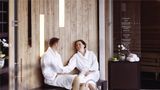 Moevenpick Hotel Muenster Other