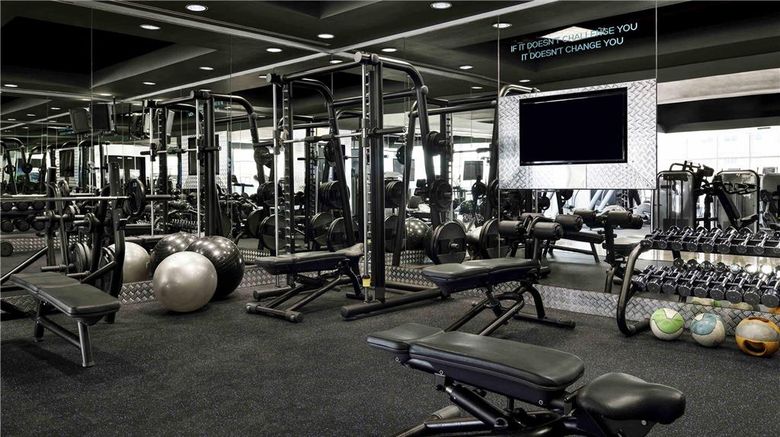 <b>Moevenpick Hotel Jumeirah Lakes Towers Other</b>. Images powered by <a href="https://iceportal.shijigroup.com/" title="IcePortal" target="_blank">IcePortal</a>.