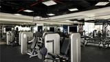 Moevenpick Hotel Jumeirah Lakes Towers Other