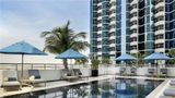 Moevenpick Hotel Jumeirah Lakes Towers Other