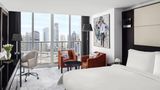 Moevenpick Hotel Jumeirah Lakes Towers Room