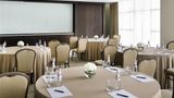Moevenpick Hotel Jumeirah Lakes Towers Meeting