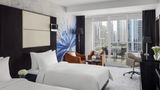 Moevenpick Hotel Jumeirah Lakes Towers Room