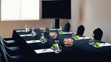 Moevenpick Hotel Apartments Al Mamzar Other